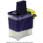 Brother LC41BK Black Compatible Ink