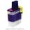 Brother LC41M Magenta Compatible Ink