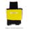 Brother LC41Y Yellow Compatible Ink