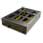 64GB Acard ANS9010-8 , DDR2, 5.25", SATA 3Gb/s, Read 400MB/s, Retail