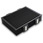 Scythe Himuro Aluminium Hard Drive Cooler