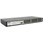24 Port D-LINK 10/100 L2 Managed Switch + 2x1G-RJ45 + 2x1G/100Base-FX/SFP Option