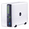 Synology DS209 2-bay 1.2Ghz SATA NAS Server inc x1 IP Cam Support, Gigabit Lan, x3 USB Ports
