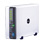Synology DS109  Feature-rich 1-bay SATA NAS Server inc Gigabit Lan & x3 USB Ports