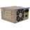 500W Ezcool PSU Silent 80mm Fan 24pin+4pin ATX v2.03 (OEM)            