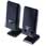 Edifier M1250 2.0 Compact USB Speakers