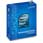 Intel Xeon E5504, S1366, Gainestown, 2.0 GHz, 4.8GT/s QPI, 4MB Cache, 15x Ratio, 80W, Retail
