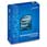 Intel Xeon X5570, S1366, Gainestown, 2.93 GHz, 6.4GT/s QPI, 8MB Cache, 22x Ratio, 95W, Retail