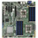 Tyan S7010AGM2NRF, Intel5520, 1366x2, PCI-E 2.0(x16), Triple DDR3 1066/1333(OC), SATA 3Gb/s, SSI CEB