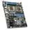 Tyan S7002WGM2NR-LE, Intel 5500, 1366x2, PCI-E 2.0(x16), Triple DDR3 1066/1333(OC), SATA 3Gb/s