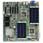 Tyan S7012GM4NR, Intel 5520, S1366 x2, PCI-E 2.0 (x8), DDR3 1333, SATA 3Gbps, SATA RAID, SSI EEB