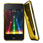 32Gb 24Ct Gold Plated Apple iPod Touch  v2