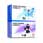 Adobe Photoshop Element v8 plus with Premier Element v8 EN DVDW32 Retail 