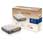 Sitecom WL-340 Worlds Smallest Wireless Broadband Router 150Mbps N (1x Internal Antenna)