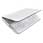 10.2" Acer Aspire One D150 White, Intel Atom N280 1.66GHz, 1GB DDR2 533, 160GB HDD, Windows XP Home