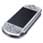 Sony PSP3000 Silver (Play Station Portable) (UK) Retail - Base unit only