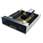 48GB Acard ANS9010B, DDR2, 5.25", SATA 3Gb/s, Read 200MB/s, Retail