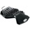Logitech G13 Advanced Gameboard, USB, Retail