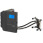 Cool It DM-1000 Domino A.L.C. (Advanced Liquid Cooling) for Intel 775/1366 and AMD AM2+