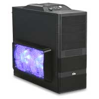 Intel Core i3 530 Combo - Super Savers, Super Deals