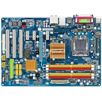 Intel Pentium Dual-Core, E5200 Combo - Super Savers, Super Deals