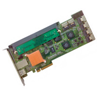 HighPoint Rocket RAID 3560 24 Port Raid Controller