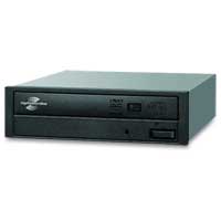 Sony AD-7241S-0B 24x DVD&plusmn;R, 12xDVD&plusmn;DL, 
              DVD+RW x8/-RWx6 ,12xRAM SATA, Black, Lightscribe, OEM