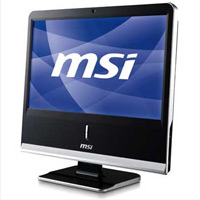 Western Digital WD-TV Live HDMI 1.3 1080P MKV/H.264/.ISO 
              (+More) Media Player - See Spec - Super Savers, Super Deals