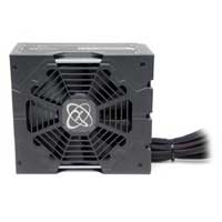 850W XFX Black Edition, 70A Single Rail Modular Power Supply, EPS12V, ATX12V, 135mm Quiet Fan, 88%+ 