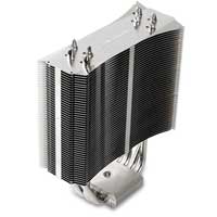 Thermalright MUX-120 i5 (Socket 1156) inc 4x6mm Heatpipe, 48 Alum Fins cooled via X-Silent 120mm Fan