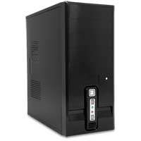 Intel Pentium Dual-Core E5300 Combo - Super Savers, Super Deals!