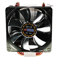 Titan Fenrir Special Edition TTC-NK85TZ/CS 120mm PWM Fan