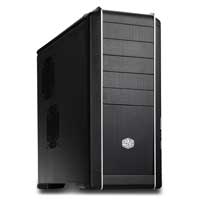 Intel Corei7 920 Combo - Super Savers, Super Deals!
