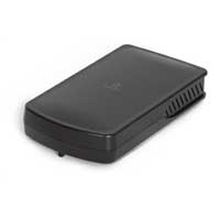 1TB Iomega Select, External 3.5 Inch Hard Drive, USB 2.0, 8MB Cache, Black