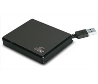 30GB Asus SHE251 Eee External Slim HDD 1.8 Inches, Black, USB2, Bus Powered - Top Value!