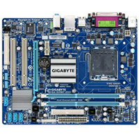 Intel Pentium Dual-Core, E5200 Combo - Super Savers, Super Deals