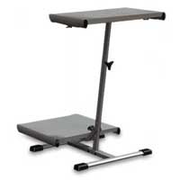 Speedblack EVO, Silver, Universal Steering Wheel System - see info