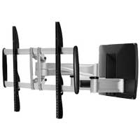 Keysonic KST-A8050 Articulating Wall mount for flat panel TV