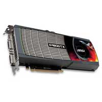 1536MB MSI V801,GTX480, 40nm, 3696MHz GDDR5, GPU 700MHz, Shader 1401MHz, 480 Cores, 2xDVI, mini HDMI