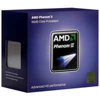 AMD Phenom II X6 1055T Combo - Super Savers, Super Deals!