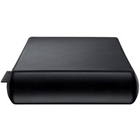 2TB Freecom Hard Drive XS (World's smallest External 3.5 Inch Hard Drive) USB2.0 7200rpm