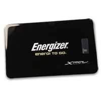 Energizer XP 18000 Power Pack for laptops