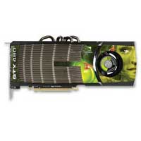 1536MB Point of View GTX 480, 40nm, 3696MHz GDDR5, GPU 700MHz, Shader 1401MHz, 480 Cores, mini HDMI