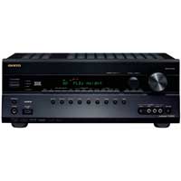 3D Home Cinema Bundle