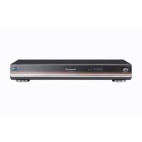 Panasonic DMP-BD300 3D Blu-Ray Player (Multiregion DVD Only / BluRay Region B) - Super Savers, Super Deals!