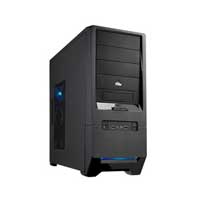 Intel Core i7 930 Combo - Super Savers, Super Deals!