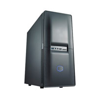 Intel Core i5 3570K Ivy Bridge Combo - It''s a real no brainer!