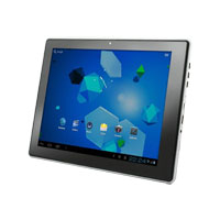 9.7 Inch PROTAB2-IPS9, Cortex A8 1.2GHz, 1024MB DDR3, 8GB NAND, Android 4.0 - SuperSavers, Super Deals!