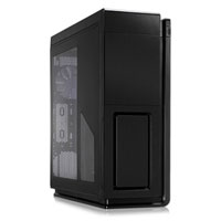  Case + PSU Combo  - It''s a real no brainer!