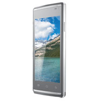 4" 3Q Model S Smartphone DUAL SIM Android 4.2 Dual Core 4GB 800x480 IPS Screen 3G/Dual Camera/WiFi-N/BT4/GPS 